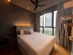 Avenue South Residence (D3), Apartment #456889481